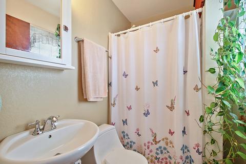 485 N Eagle Island Rd, Kankakee, IL 60901 photo 15