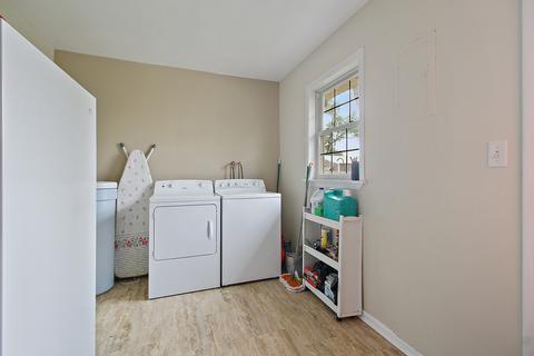 485 N Eagle Island Rd, Kankakee, IL 60901 photo 12