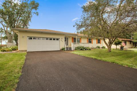 485 N Eagle Island Rd, Kankakee, IL 60901 photo 4