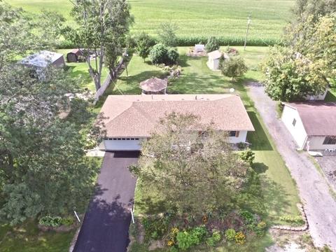 485 N Eagle Island Rd, Kankakee, IL 60901 photo 1