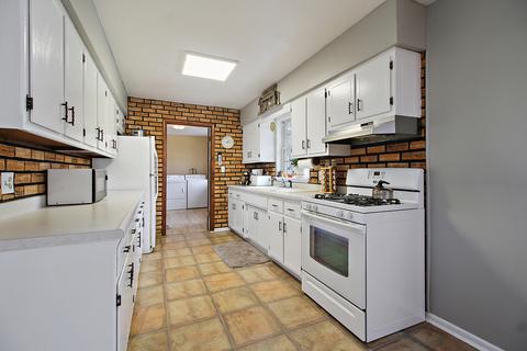485 N Eagle Island Rd, Kankakee, IL 60901 photo 9