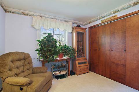 485 N Eagle Island Rd, Kankakee, IL 60901 photo 17