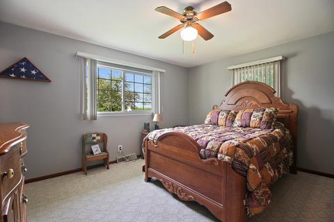485 N Eagle Island Rd, Kankakee, IL 60901 photo 14