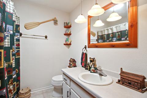 485 N Eagle Island Rd, Kankakee, IL 60901 photo 13