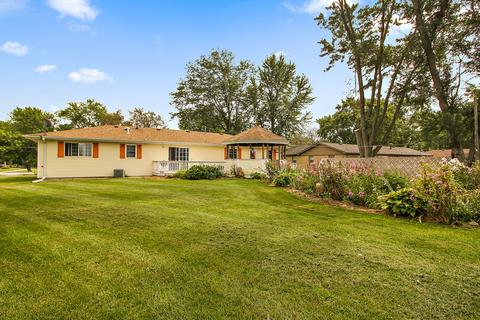 485 N Eagle Island Rd, Kankakee, IL 60901 photo 23
