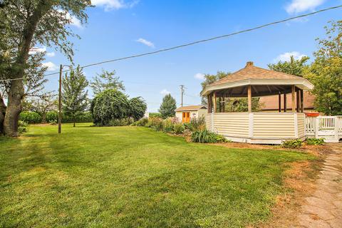 485 N Eagle Island Rd, Kankakee, IL 60901 photo 20