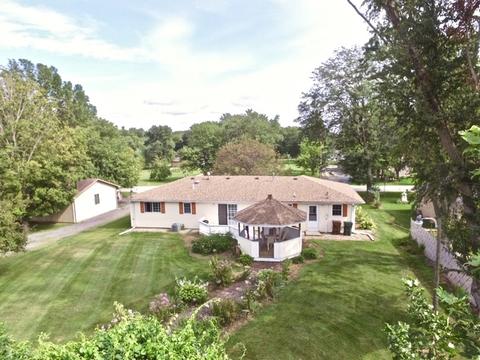 485 N Eagle Island Rd, Kankakee, IL 60901 photo 3