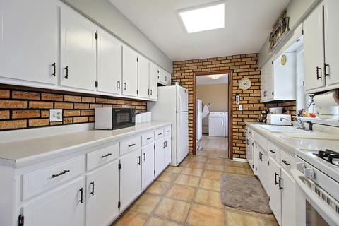 485 N Eagle Island Rd, Kankakee, IL 60901 photo 10