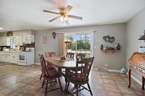 485 N Eagle Island Rd, Kankakee, IL 60901 photo 8