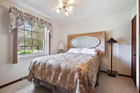 485 N Eagle Island Rd, Kankakee, IL 60901 photo 16