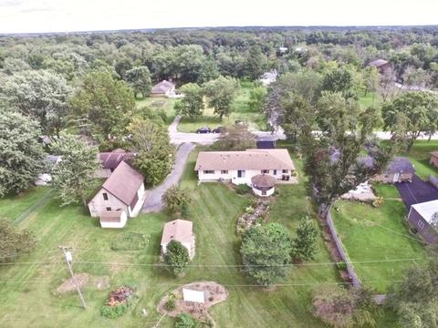 485 N Eagle Island Rd, Kankakee, IL 60901 photo 25