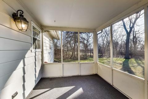 504 Cherry Cir, Glenview, IL 60025 photo 10