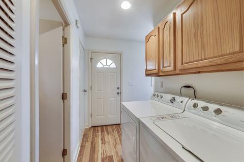 504 Cherry Cir, Glenview, IL 60025 photo 7