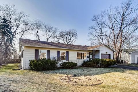 504 Cherry Cir, Glenview, IL 60025 photo 1