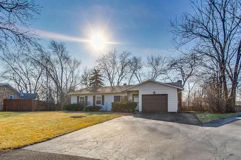 504 Cherry Cir, Glenview, IL 60025 photo 3