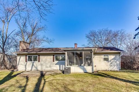 504 Cherry Cir, Glenview, IL 60025 photo 13