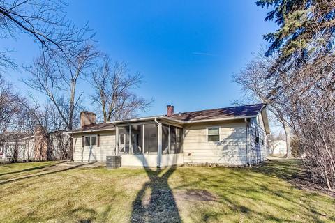 504 Cherry Cir, Glenview, IL 60025 photo 14