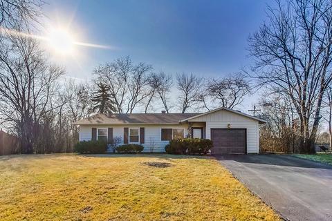 504 Cherry Cir, Glenview, IL 60025 photo 2