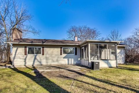 504 Cherry Cir, Glenview, IL 60025 photo 12
