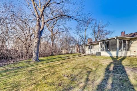 504 Cherry Cir, Glenview, IL 60025 photo 15