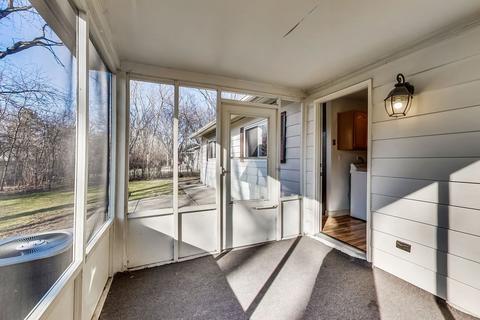 504 Cherry Cir, Glenview, IL 60025 photo 8