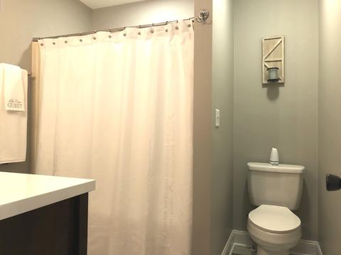 520 S Foley Ave, Kankakee, IL 60901 photo 16