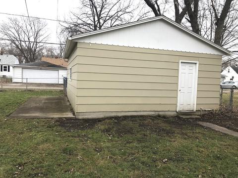 520 S Foley Ave, Kankakee, IL 60901 photo 26