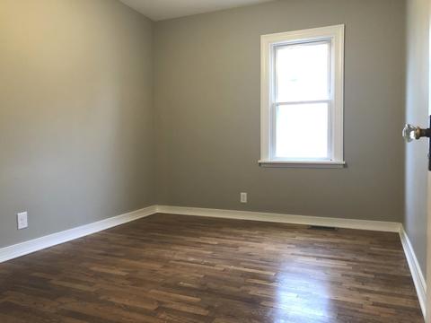 520 S Foley Ave, Kankakee, IL 60901 photo 20