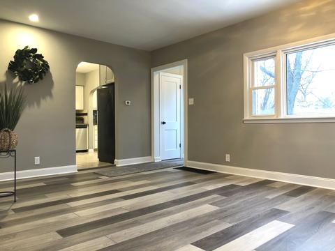 520 S Foley Ave, Kankakee, IL 60901 photo 9