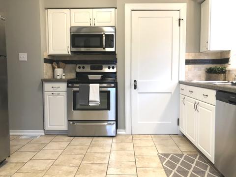 520 S Foley Ave, Kankakee, IL 60901 photo 12
