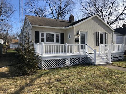 520 S Foley Ave, Kankakee, IL 60901 photo 2
