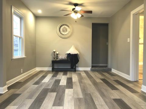 520 S Foley Ave, Kankakee, IL 60901 photo 10