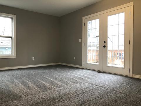520 S Foley Ave, Kankakee, IL 60901 photo 15