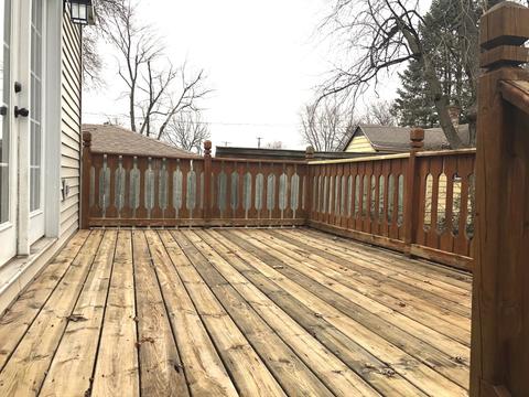 520 S Foley Ave, Kankakee, IL 60901 photo 24