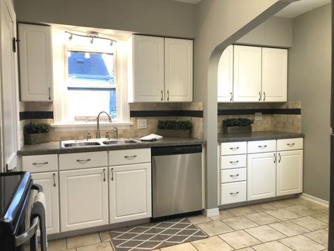 520 S Foley Ave, Kankakee, IL 60901 photo 11
