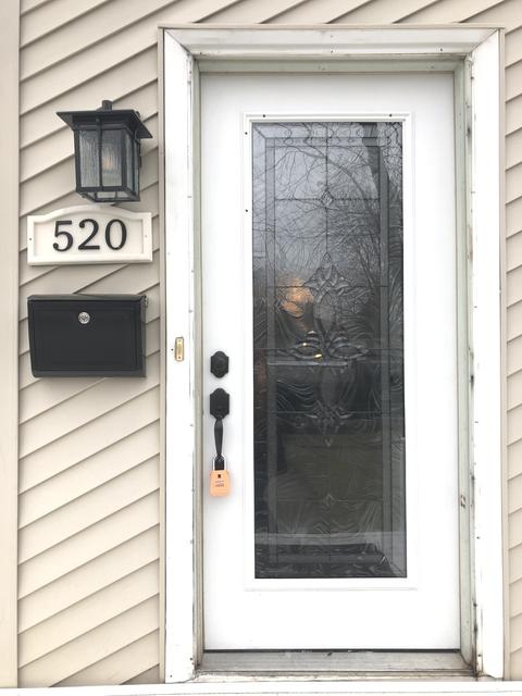 520 S Foley Ave, Kankakee, IL 60901 photo 5