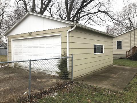 520 S Foley Ave, Kankakee, IL 60901 photo 27