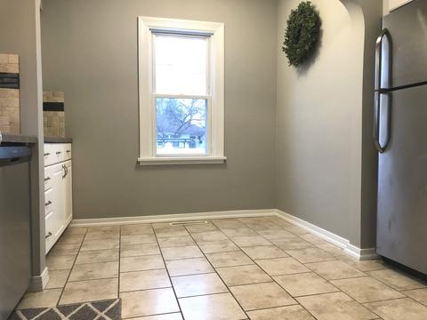 520 S Foley Ave, Kankakee, IL 60901 photo 13