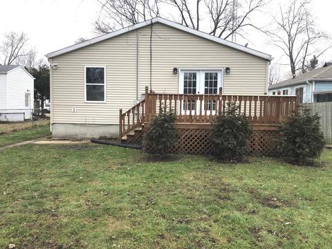 520 S Foley Ave, Kankakee, IL 60901 photo 25