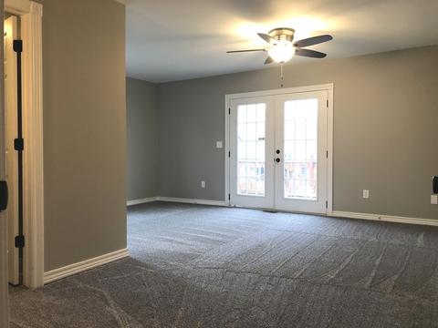 520 S Foley Ave, Kankakee, IL 60901 photo 14