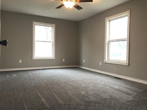 520 S Foley Ave, Kankakee, IL 60901 photo 18