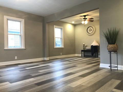 520 S Foley Ave, Kankakee, IL 60901 photo 8