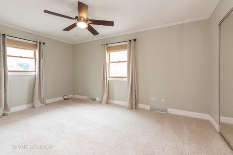 15 Hickory Ln, Algonquin, IL 60102 photo 18