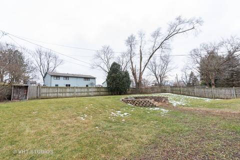 15 Hickory Ln, Algonquin, IL 60102 photo 23