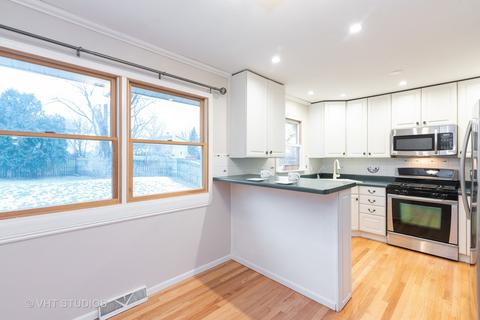 15 Hickory Ln, Algonquin, IL 60102 photo 11