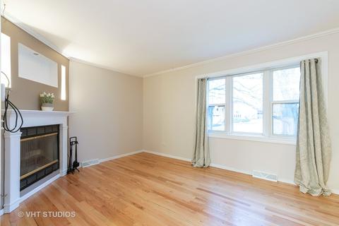 15 Hickory Ln, Algonquin, IL 60102 photo 7
