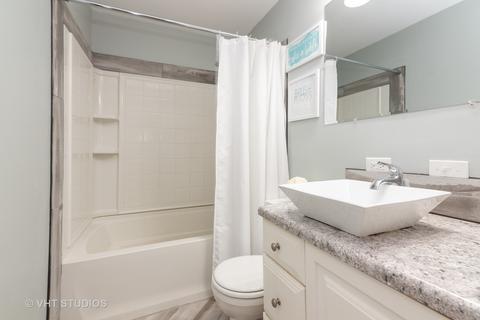 15 Hickory Ln, Algonquin, IL 60102 photo 20