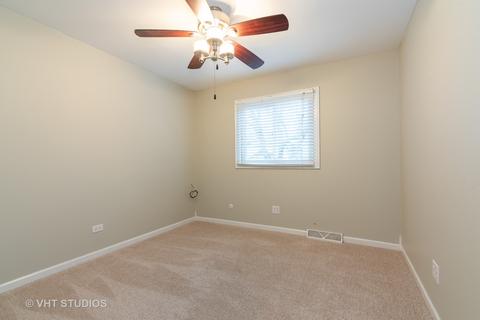15 Hickory Ln, Algonquin, IL 60102 photo 19