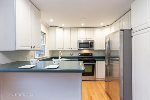 15 Hickory Ln, Algonquin, IL 60102 photo 12