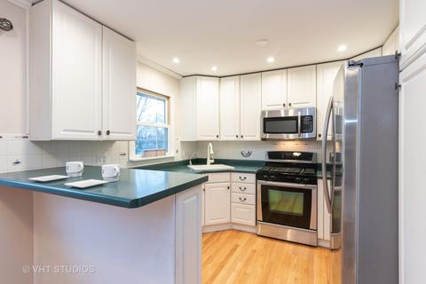 15 Hickory Ln, Algonquin, IL 60102 photo 10